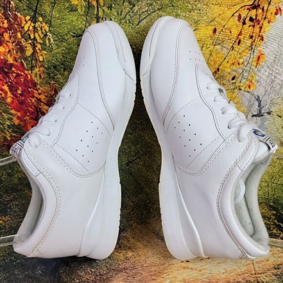 Propet Lifewalker Shoes Women's 7.5 - Picture 6 of 10